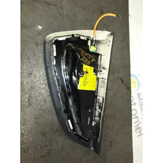 Airbag Lateral Izquierdo para Opel Zafira B