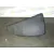 Airbag Lateral Izquierdo para Opel Zafira B