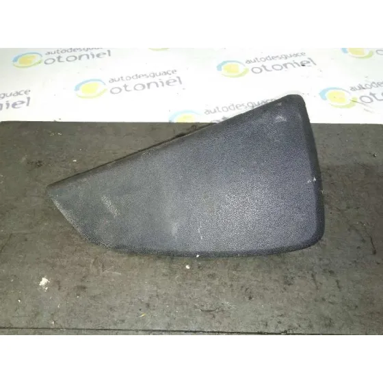 Airbag Lateral Izquierdo para Opel Zafira B