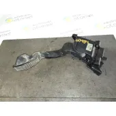 Potenciometro Pedal para Fiat Fiorino