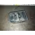 Freno De Mano Electrico para Volkswagen Tiguan (5N2)