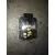 Freno De Mano Electrico para Volkswagen Tiguan (5N2)