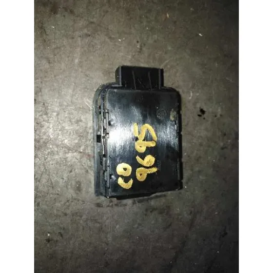 Freno De Mano Electrico para Volkswagen Tiguan (5N2)
