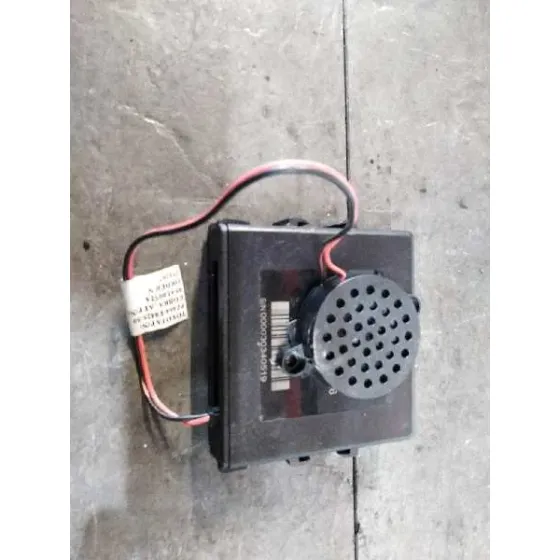 Modulo Electronico para Toyota Rav 4 (A3)