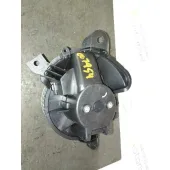Motor Calefaccion para Fiat Fiorino