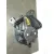 Motor Calefaccion para Fiat Fiorino