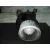 Motor Calefaccion para Fiat Fiorino