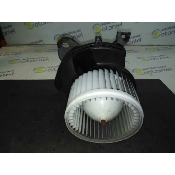 Motor Calefaccion para Fiat Fiorino