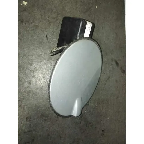 Tapa Exterior Combustible para Opel Zafira B