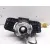 Anillo Airbag para Honda Jazz (Gd1/5)