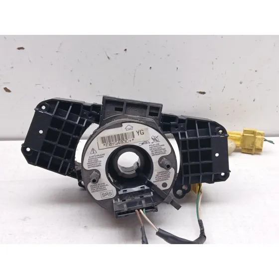 Anillo Airbag para Honda Jazz (Gd1/5)