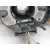 Anillo Airbag para Honda Jazz (Gd1/5)