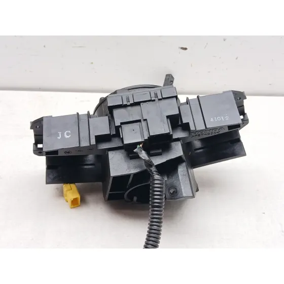 Anillo Airbag para Honda Jazz (Gd1/5)