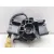 Anillo Airbag para Honda Jazz (Gd1/5)