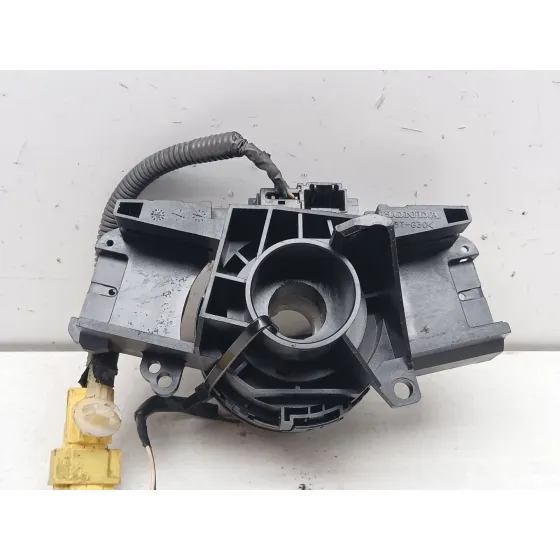 Anillo Airbag para Honda Jazz (Gd1/5)