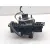 Anillo Airbag para Honda Jazz (Gd1/5)