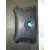 Airbag Delantero Izquierdo para Bmw Serie 5 Berlina (E39)