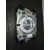 Airbag Delantero Izquierdo para Bmw Serie 5 Berlina (E39)