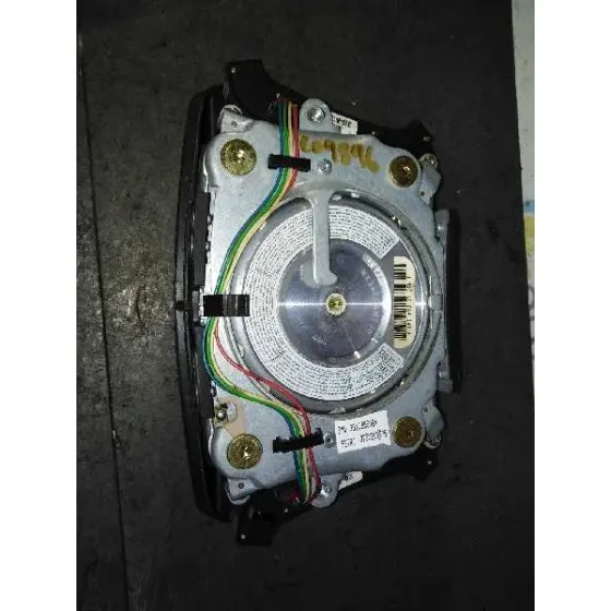 Airbag Delantero Izquierdo para Bmw Serie 5 Berlina (E39)