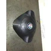 Airbag Delantero Izquierdo para Alfa Romeo 147 (190)