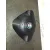 Airbag Delantero Izquierdo para Alfa Romeo 147 (190)