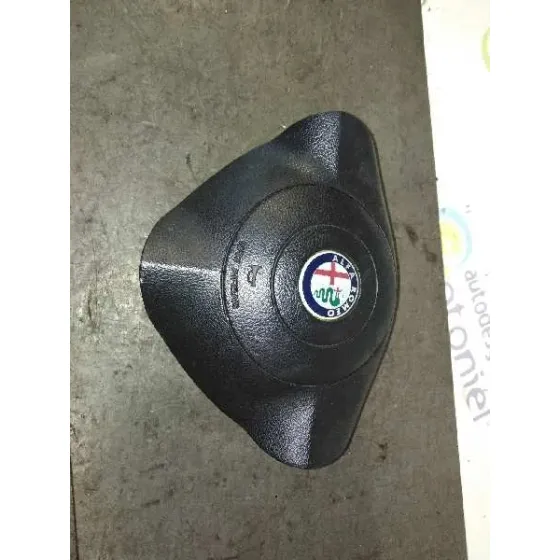 Airbag Delantero Izquierdo para Alfa Romeo 147 (190)