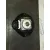 Airbag Delantero Izquierdo para Alfa Romeo 147 (190)