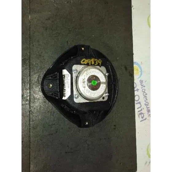 Airbag Delantero Izquierdo para Alfa Romeo 147 (190)