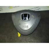 Airbag Delantero Izquierdo para Honda Jazz (Gd1/5)