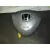 Airbag Delantero Izquierdo para Honda Jazz (Gd1/5)