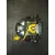 Airbag Delantero Izquierdo para Honda Jazz (Gd1/5)