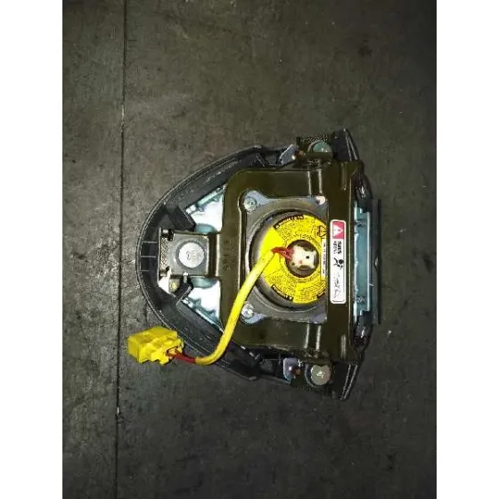 Airbag Delantero Izquierdo para Honda Jazz (Gd1/5)