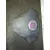 Airbag Delantero Izquierdo para Fiat Fiorino