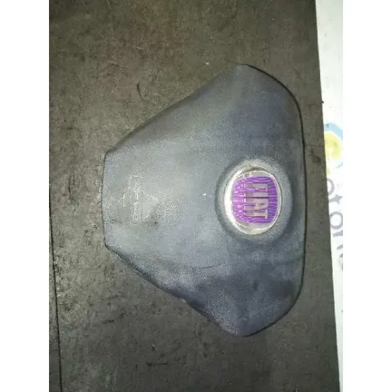 Airbag Delantero Izquierdo para Fiat Fiorino