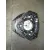 Airbag Delantero Izquierdo para Fiat Fiorino