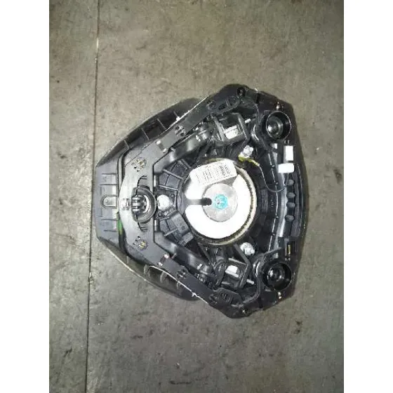 Airbag Delantero Izquierdo para Fiat Fiorino
