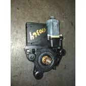 Motor Elevalunas Delantero Derecho para Renault Megane Iii Sport Tourer