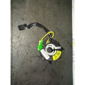 Anillo Airbag para Alfa Romeo 147 (190)