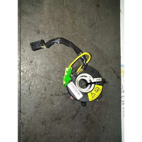 Anillo Airbag para Alfa Romeo 147 (190)