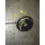 Anillo Airbag para Mercedes-Benz Clase E (W210) Berlina Diesel