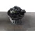 Motor Calefaccion para Honda Jazz (Gd1/5)