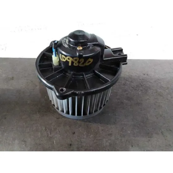 Motor Calefaccion para Honda Jazz (Gd1/5)