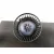 Motor Calefaccion para Honda Jazz (Gd1/5)