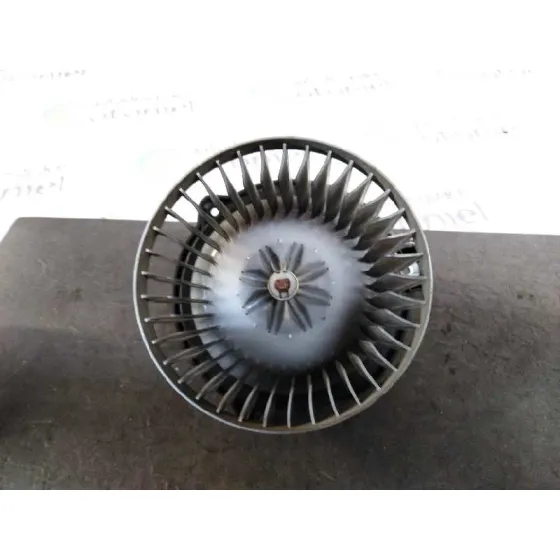 Motor Calefaccion para Honda Jazz (Gd1/5)