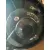 Motor Calefaccion para Honda Jazz (Gd1/5)