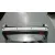 Paragolpes Trasero para Ford Focus Sportbreak (Cap)
