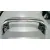 Paragolpes Trasero para Ford Focus Sportbreak (Cap)
