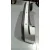 Paragolpes Trasero para Ford Focus Sportbreak (Cap)