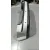 Paragolpes Trasero para Ford Focus Sportbreak (Cap)