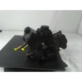 Bomba Inyeccion para Opel Corsa D